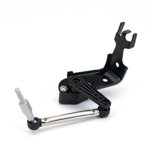 Arnott Front LT Ride Height Sensor - 17-23 Q7/SQ7/Q8/SQ8; 19-23 Audi E-Tron RH-5055