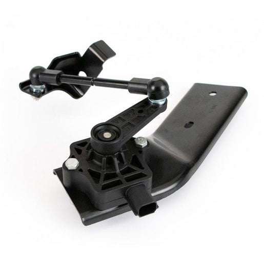 Arnott Rear RT Ride Height Sensor - 15-19 Lincoln Navigator (U326)/Ford Expedition (U324) RH-3953