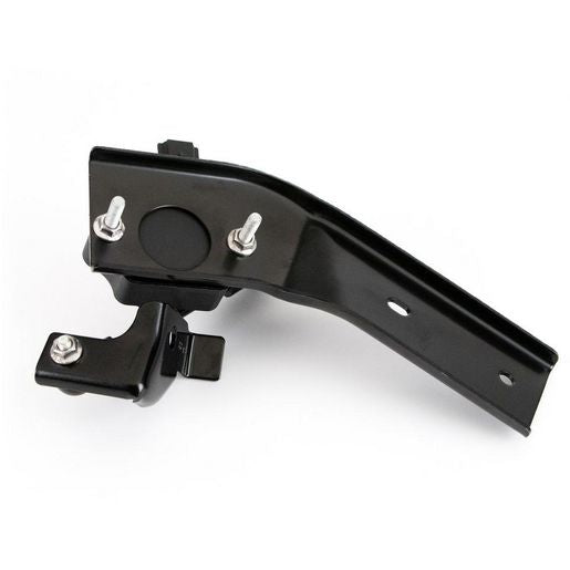 Arnott Rear RT Ride Height Sensor - 15-19 Lincoln Navigator (U326)/Ford Expedition (U324) RH-3953