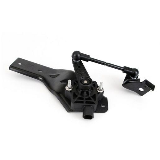 Arnott Rear LT Ride Height Sensor - 15-19 Lincoln Navigator (U326)/Ford Expedition (U324) RH-3954
