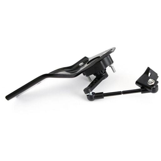 Arnott Rear LT Ride Height Sensor - 15-19 Lincoln Navigator (U326)/Ford Expedition (U324) RH-3954