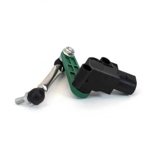 Arnott Rear Ride Height Sensor - 10-20 VW Touareg/Porsche Cayenne RH-5041