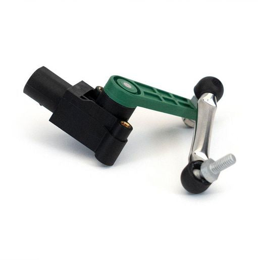 Arnott Rear Ride Height Sensor - 10-20 VW Touareg/Porsche Cayenne RH-5041