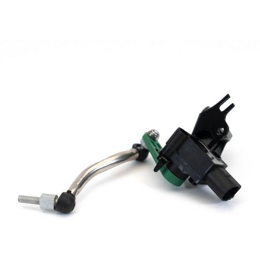 Arnott Front RT Ride Height Sensor - 09-16 Audi A4/S4, 08-17 A5/S5 RH-5042