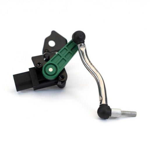 Arnott Front RT Ride Height Sensor - 09-16 Audi A4/S4, 08-17 A5/S5 RH-5042