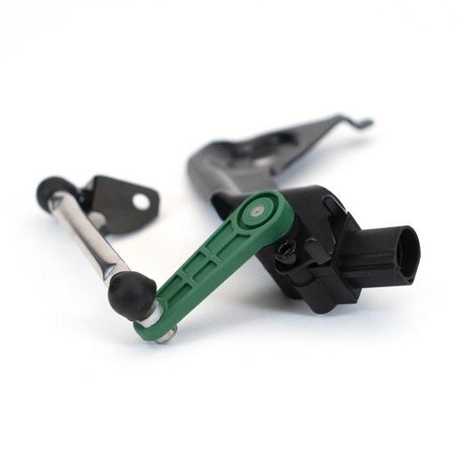 Arnott Rear RT Ride Height Sensor - 08-17 Audi S4/A5/S5 RH-5044