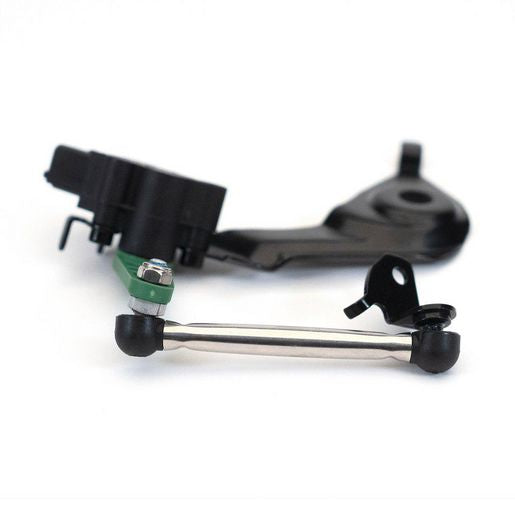 Arnott Rear RT Ride Height Sensor - 08-17 Audi S4/A5/S5 RH-5044