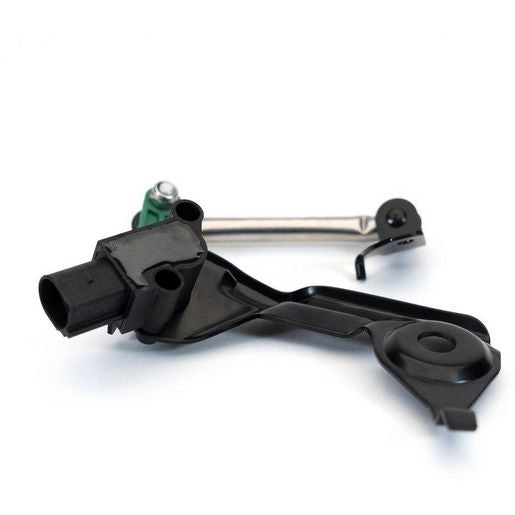 Arnott Rear LT Ride Height Sensor - 08-17 Audi S4/A5/S5 RH-5045