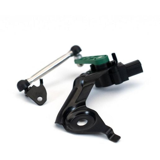 Arnott Rear LT Ride Height Sensor - 08-17 Audi S4/A5/S5 RH-5045