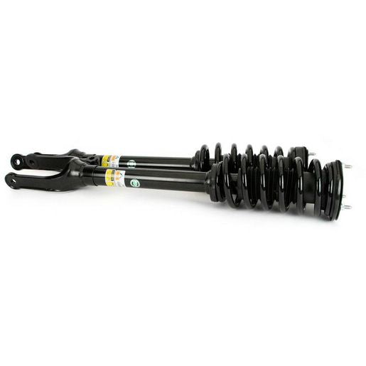 Arnott Coil Spring Conversion Kit - 05-11 MERCEDES ML/GL (W164) C-3547