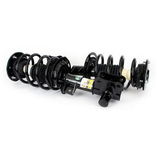 Arnott Coil Spring Conversion Kit - 13-16 Lincoln MKZ(CD533)/Ford Fusion(CD391) w/CCD C-4030