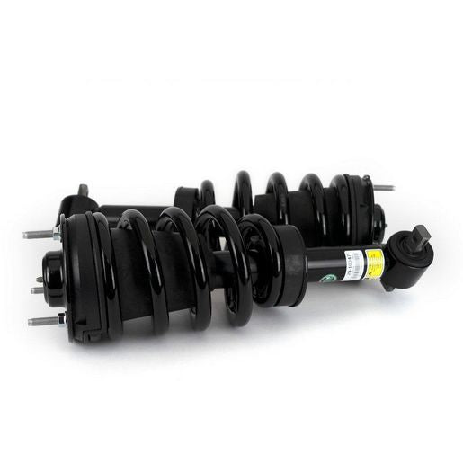 Arnott Coil Spring Conversion Kit - 15-20 Various GM Pick-up Trucks (GMT K2xx) w/Magneride C-4426