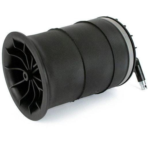 Arnott Rear RT Air Spring - 08-18 Toyota Sequoia (XK60) A-3615