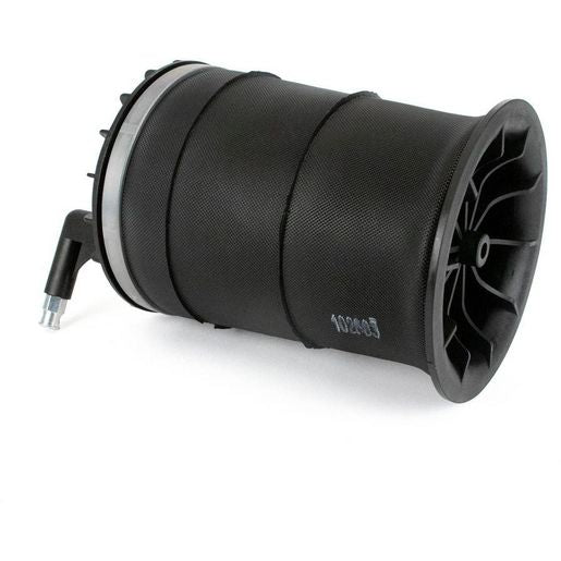 Arnott Rear LT Air Spring - 08-18 Toyota Sequoia (XK60) A-3616