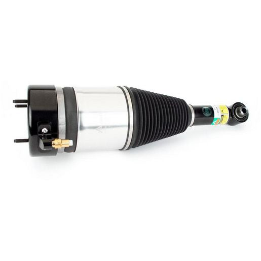 Arnott New Rear RT Air Strut - 17-20 BMW 5-Series Touring/6 Series GT (G31/G32) AS