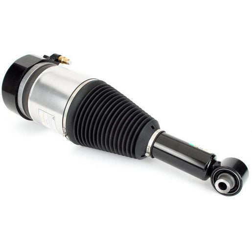 Arnott New Rear RT Air Strut - 17-20 BMW 5-Series Touring/6 Series GT (G31/G32) AS
