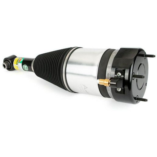 Arnott New Rear LT Air Strut - 17-20 BMW 5-Series Touring/6 Series GT (G31/G32) AS
