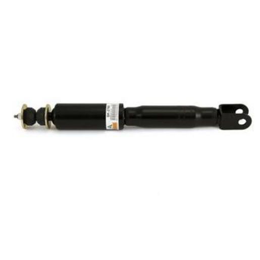 Arnott New Rear LT Air Strut - 17-20 BMW 5-Series Touring/6 Series GT (G31/G32) AS