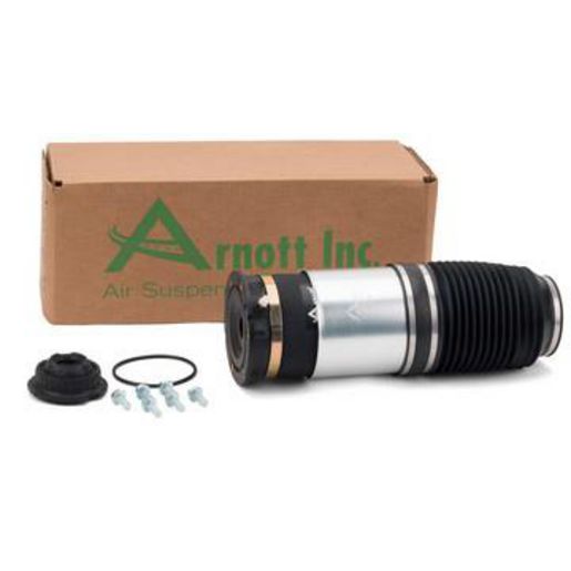 Arnott New eRide Rear Electronic Air Strut - 10-19 Jaguar XJ (X351) ASE-4369