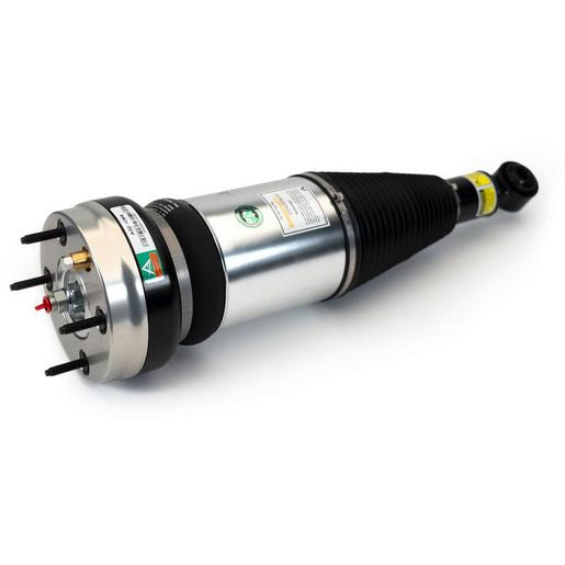 Arnott New eRide Rear Electronic Air Strut - 10-19 Jaguar XJ (X351) ASE-4369