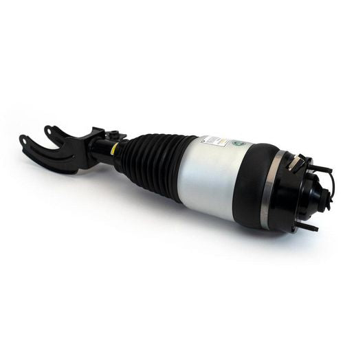 Arnott New eRide Front LT Electronic Air Strut - 11-18 Porsche Cayenne (92A) ASE-4374