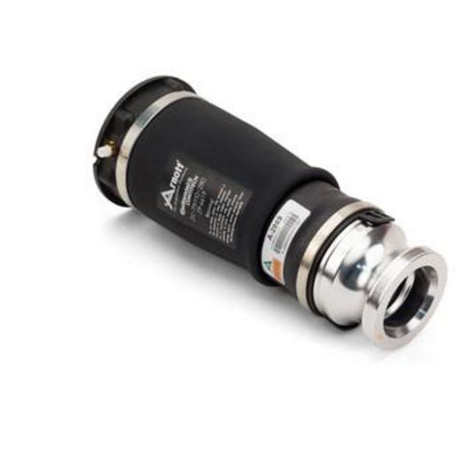Arnott New eRide Front LT Electronic Air Strut - 11-18 Porsche Cayenne (92A) ASE-4374