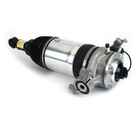 Arnott New eRide Rear RT Electronic Air Strut - 11-18 Porsche Cayenne (92A) ASE-4375
