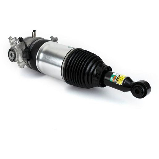 Arnott New eRide Rear RT Electronic Air Strut - 11-18 Porsche Cayenne (92A) ASE-4375