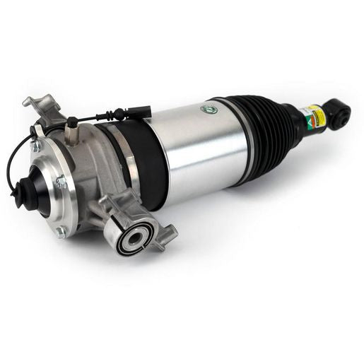 Arnott New eRide Rear LT Electronic Air Strut - 11-18 Porsche Cayenne (92A) ASE-4376