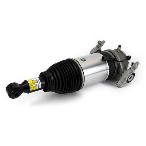 Arnott New eRide Rear LT Electronic Air Strut - 11-18 Porsche Cayenne (92A) ASE-4376