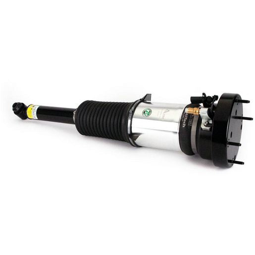 Arnott New eRide Rear Electronic Air Strut - 11-18 Audi A8 (D4) w/out Sport Suspension ASE-3819