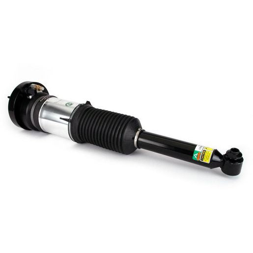 Arnott New eRide Rear Electronic Air Strut - 11-18 Audi A8 (D4) w/out Sport Suspension ASE-3819
