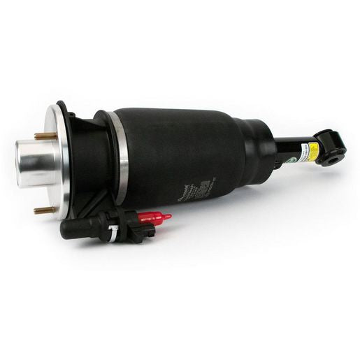 Arnott New Rear RT Air Strut - 07-13 Lincoln Navigator (U326)/Ford Expedition (U324) AS-3461
