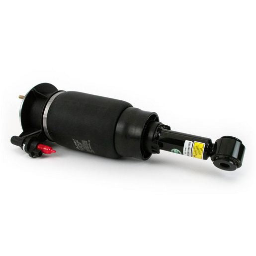 Arnott New Rear RT Air Strut - 07-13 Lincoln Navigator (U326)/Ford Expedition (U324) AS-3461