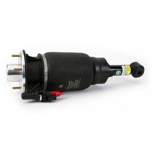Arnott New Rear LT Air Strut - 07-13 Lincoln Navigator (U326)/Ford Expedition (U324) AS-3462