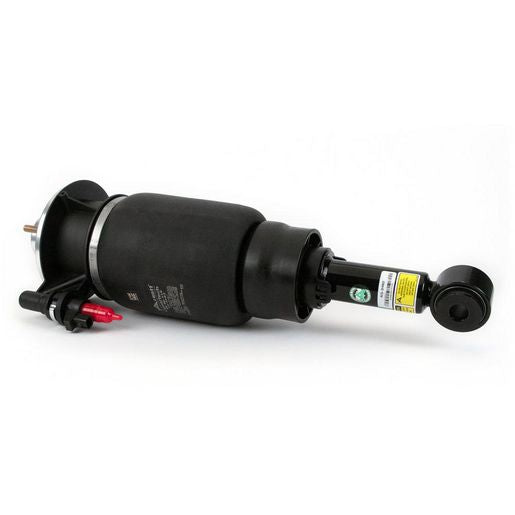 Arnott New Rear LT Air Strut - 07-13 Lincoln Navigator (U326)/Ford Expedition (U324) AS-3462