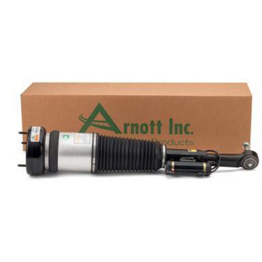 Arnott New Rear Air Strut - 12-16 Tesla Model S w/RWD w/Performance Plus AS-4329