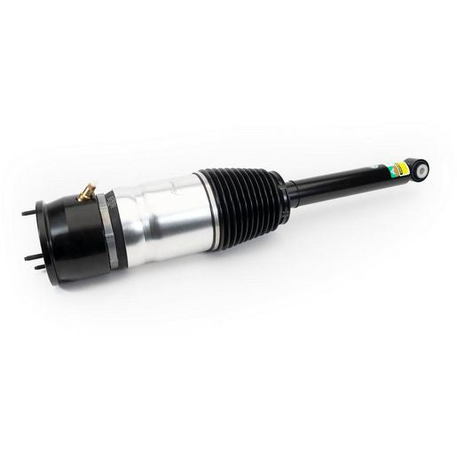 Arnott New Rear Air Strut - 12-16 Tesla Model S w/RWD w/Performance Plus AS-4329