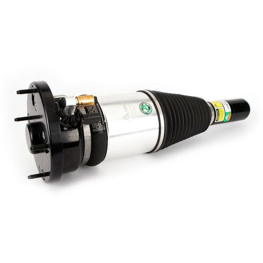 Arnott New eRide Front Electronic Air Strut - 15-20 Porsche Macan (95B) w/Act Damping ASE-3631