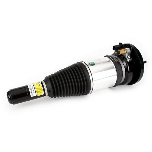 Arnott New eRide Front Electronic Air Strut - 15-20 Porsche Macan (95B) w/Act Damping ASE-3631
