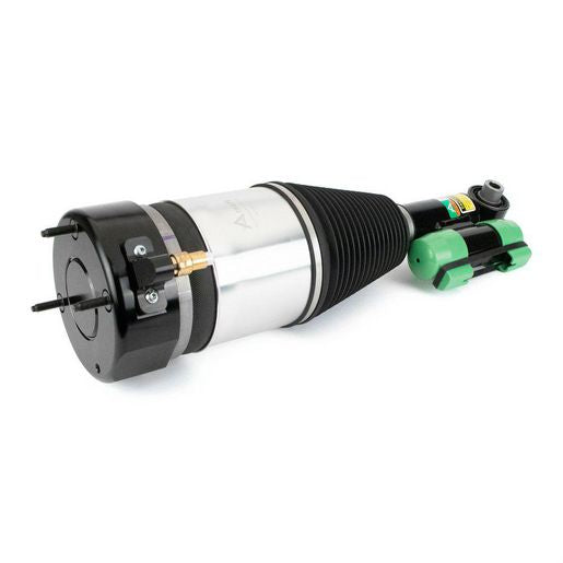 Arnott New Rear RT Air Strut - 17-20 BMW 5-Series Touring/6 Series GT (G31/G32) w/out M Sport, w/VDC AS