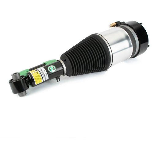 Arnott New Rear RT Air Strut - 17-20 BMW 5-Series Touring/6 Series GT (G31/G32) w/out M Sport, w/VDC AS