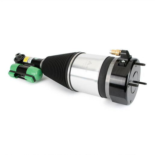 Arnott New Rear LT Air Strut - 17-20 BMW 5-Series Touring/ 6 Series GT (G31/G32) w/out M Sport, w/VDC AS