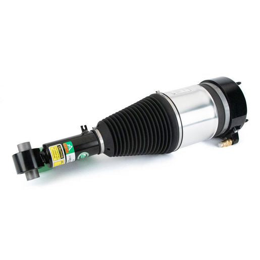 Arnott New Rear LT Air Strut - 17-20 BMW 5-Series Touring/ 6 Series GT (G31/G32) w/out M Sport, w/VDC AS