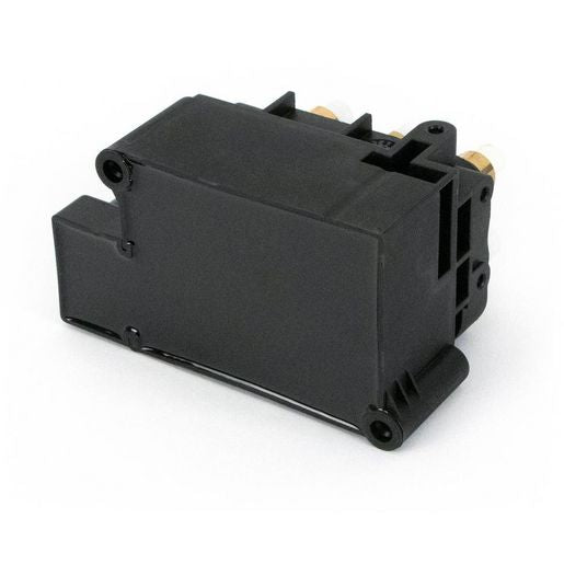 Arnott Solenoid Valve Block - 16-21 Mercedes E/GLS (W213/X253/C253) VB-4335