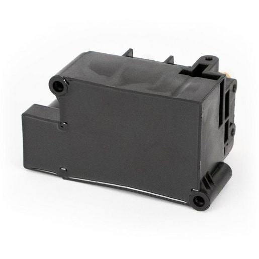 Arnott Solenoid Valve Block - 10-18 Jaguar XJ/14-18 XJR (X351) VB-3503