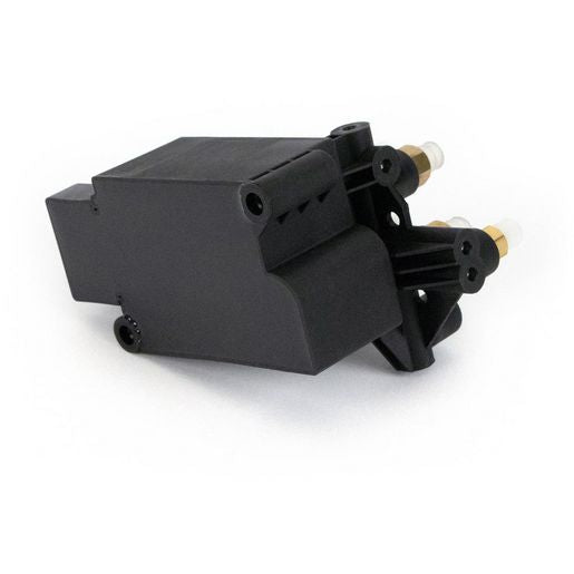Arnott Solenoid Valve Block - 17-23 Porsche Panamera (971) VB-4337