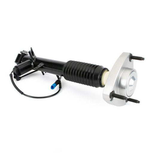 Arnott New Rear RT Shock - 14-18 BMW X5 (F15/F85), 15-19 X6 (F16/F86) w/VDC SK