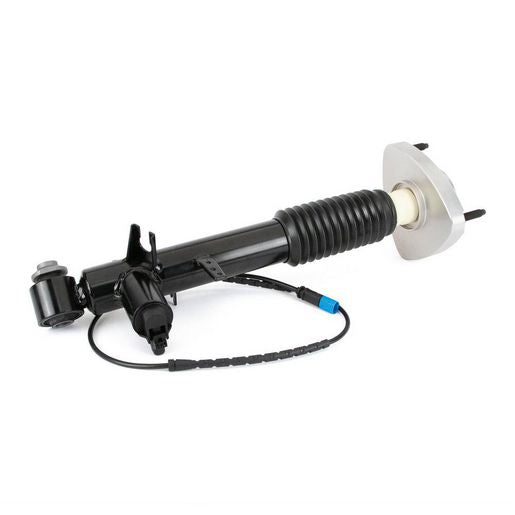 Arnott New Rear RT Shock - 14-18 BMW X5 (F15/F85), 15-19 X6 (F16/F86) w/VDC SK