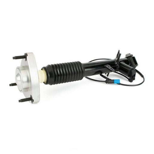 Arnott New Rear LT Shock - 14-18 BMW X5 (F15/F85), 15-19 X6 (F16/F86) w/VDC SK
